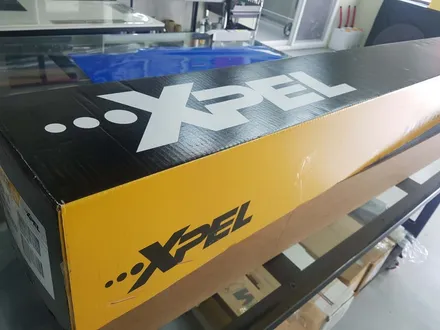 엑스펠PPF 시공점, 벤츠 A45AMG 하남니드포스피드에서! / 하남 하산곡동