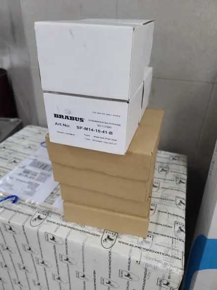 G바겐 전체PPF / 브라부스 풀 튜닝 / 크롬 죽이기 / 포인트 랩핑 하남 니드포스피드에서 변신을 위한 작업! / 하남 하산곡동
