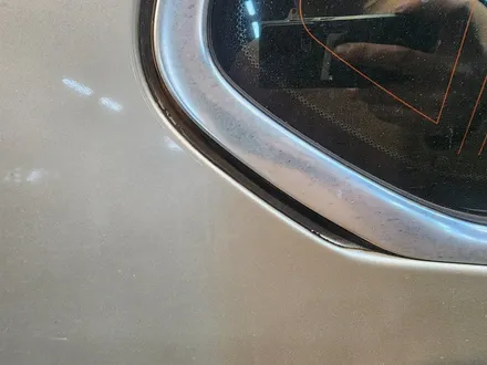 BMW X3 양평에서 랩핑하러 하남 미사 래핑 및 PPF 전문점 니드포스피드로 입고! / 하남 하산곡동