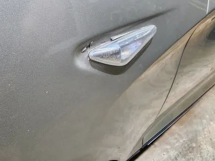BMW X3 양평에서 랩핑하러 하남 미사 래핑 및 PPF 전문점 니드포스피드로 입고! / 하남 하산곡동