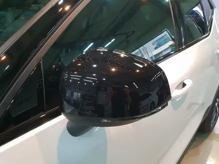 하남자동차랩핑, XC40 생활보호패키지 엑스펠PPF 시공 / 하남 하산곡동