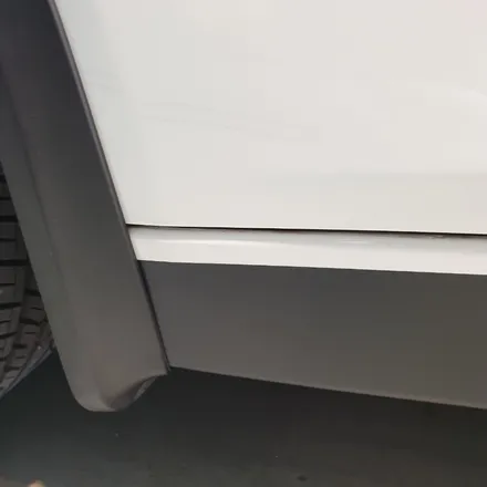 BMW M퍼포먼스 데칼, 고퀄리티 시공 전문 하남니드포스피드 / 하남 하산곡동