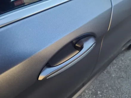 하남 미사 랩핑 PPF 전문 랩핑샵 니드포스피드 BMW 5시리즈 전체랩핑 시공 받았어요. 디테일, 퀄리티 하나 놓치지 않는 랩핑 전문샵 니드포스피드 ! / 하남 하산곡동
