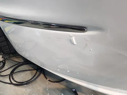 하남 미사 벤틀리 컨티넨탈 GT 1세대 전체랩핑 / 투톤랩핑 전문 니드포스피드 / 하남 하산곡동