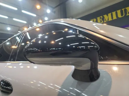 랩핑전문샵 , 하남미사 니드포 포르쉐 파나메라4 공구리색상으로 전체랩핑 / 하남 하산곡동