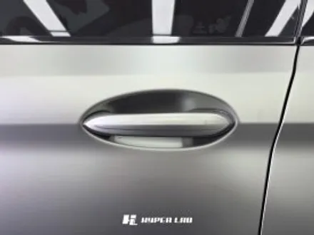 [천안랩핑]BMW G30 540i 전체랩핑 재시공, 헌옷 벗고 새옷으로 완성! / 충남 천안