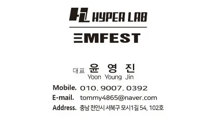 청주랩핑 기아자동차 스팅어 전체랩핑 / 충남 천안
