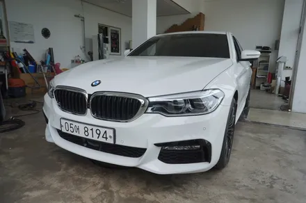 스킨게러지 + g30전체랩핑 + BMW5전체랩핑 + 3M전체랩핑 + BMW전체랩핑 + 성남전체랩핑 + 판교전체랩핑 + 분당전체랩핑 + 수지전체랩핑 + 용인전체랩핑 / 성남시 분당구 동원동