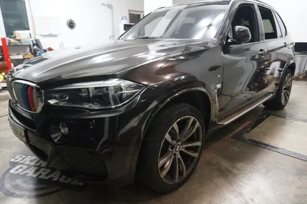 스킨게러지랩핑 + BMW X5전체랩핑 + BMW전체랩핑 + X5랩핑 + BMW랩핑 + 수입차전체랩핑 + 국산차전체랩핑 + 성남전체랩핑 + 용인전체랩핑 + 경기광주전체랩핑 / 성남시 분당구 동원동
