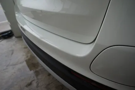 스킨게러지 + 전체PPF + PPF + 신차PPF + GLC350E 전체랩핑 + GLC PPF + 출고PPF + 생활보호PPF + PREMIUM MOTORGUARD / 성남시 분당구 동원동