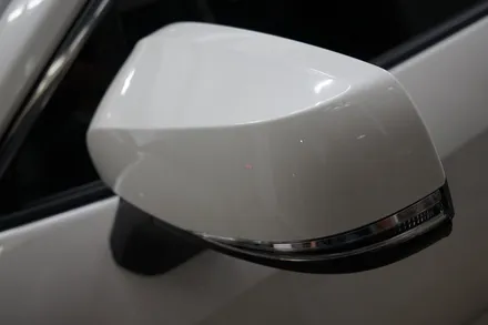 스킨게러지 + 도요타RAV4 + RAV4생활보호PPF + 신차출고보호필름 + 신차보호필름 + PPF + 생활보호PPF / 성남시 분당구 동원동