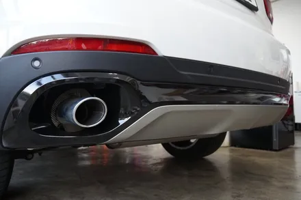 BMW X6루프스킨 + BMW X6 디퓨져랩핑 + BMW 포인트랩핑 + BMW랩핑 + 분당랩핑 + 용인랩핑 + 판교랩핑 + 자동차랩핑 / 성남시 분당구 동원동
