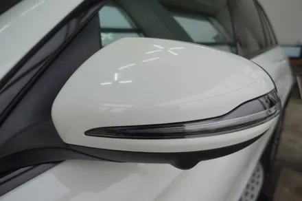 스킨게러지 + 전체PPF + PPF + 신차PPF + GLC350E 전체랩핑 + GLC PPF + 출고PPF + 생활보호PPF + PREMIUM MOTORGUARD / 성남시 분당구 동원동