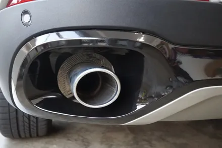 BMW X6루프스킨 + BMW X6 디퓨져랩핑 + BMW 포인트랩핑 + BMW랩핑 + 분당랩핑 + 용인랩핑 + 판교랩핑 + 자동차랩핑 / 성남시 분당구 동원동