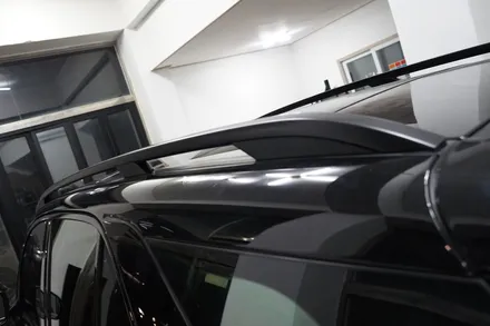 스킨게러지 #GLE53AMG #GLE53AMG크롬딜리트 #벤츠크롬딜리트 #용인크롬죽이기 #분당크롬죽이기 / 성남시 분당구 동원동