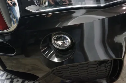 스킨게러지랩핑 + BMW X5전체랩핑 + BMW전체랩핑 + X5랩핑 + BMW랩핑 + 수입차전체랩핑 + 국산차전체랩핑 + 성남전체랩핑 + 용인전체랩핑 + 경기광주전체랩핑 / 성남시 분당구 동원동