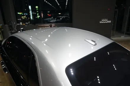 스킨게러지 + 롤스로이스전체랩핑 + 롤스로이스고스트 전체랩핑 + 고스트랩핑 + 롤스로이스 투톤랩핑 + 롤스로이스 라인데칼 + 용인전체랩핑 + 분당전체랩핑 + 수입차전체랩핑 + / 성남시 분당구 동원동