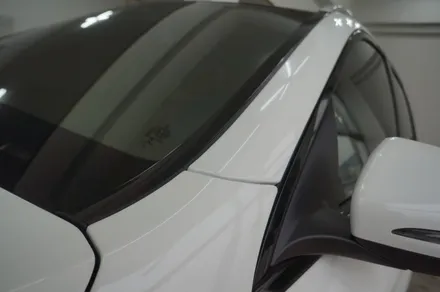 스킨게러지 + 전체PPF + PPF + 신차PPF + GLC350E 전체랩핑 + GLC PPF + 출고PPF + 생활보호PPF + PREMIUM MOTORGUARD / 성남시 분당구 동원동