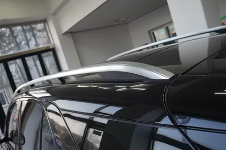 GLE 53AMG 크롬딜리트 #고광택필름랩핑 #벤츠크롬딜리트 #고광택크롬딜리트 #GLE크롬죽이기 #벤츠크롬죽이기 #고광택전체랩핑 / 성남시 분당구 동원동