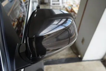 스킨개러지 + BMW X3전체랩핑 + BMW전체랩핑 + X3랩핑 + BMW랩핑 + 자동차전체랩핑 + 차량랩핑 + 수입차랩핑 + 국산차랩핑 / 성남시 분당구 동원동