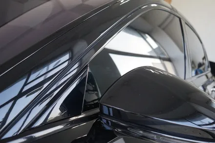 스킨게러지  # AUDI A8 크롬딜리트 #아우디A8크롬딜리트  #아우디크롬죽이기 #아우디그릴랩핑 #아우디크롬랩핑 / 성남시 분당구 동원동
