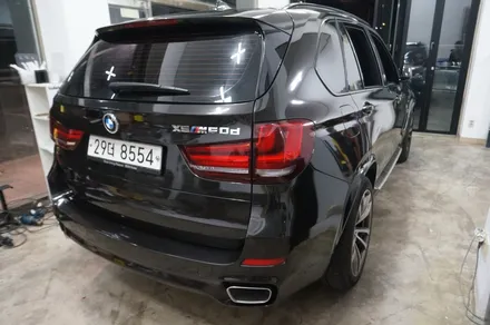 스킨게러지랩핑 + BMW X5전체랩핑 + BMW전체랩핑 + X5랩핑 + BMW랩핑 + 수입차전체랩핑 + 국산차전체랩핑 + 성남전체랩핑 + 용인전체랩핑 + 경기광주전체랩핑 / 성남시 분당구 동원동