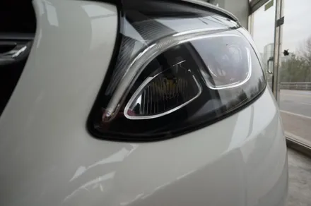 스킨게러지 + 전체PPF + PPF + 신차PPF + GLC350E 전체랩핑 + GLC PPF + 출고PPF + 생활보호PPF + PREMIUM MOTORGUARD / 성남시 분당구 동원동