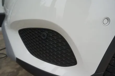 스킨게러지 + 전체PPF + PPF + 신차PPF + GLC350E 전체랩핑 + GLC PPF + 출고PPF + 생활보호PPF + PREMIUM MOTORGUARD / 성남시 분당구 동원동