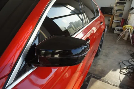 스킨게러지 + g30전체랩핑 + BMW5전체랩핑 + 3M전체랩핑 + BMW전체랩핑 + 성남전체랩핑 + 판교전체랩핑 + 분당전체랩핑 + 수지전체랩핑 + 용인전체랩핑 / 성남시 분당구 동원동