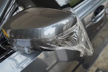 스킨게러지 + BMW G20 PPF + BMW 전면PPF + 생활보호PPF + BMW 생활보호PPF + 자동차보호필름 / 성남시 분당구 동원동