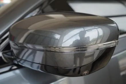 스킨게러지 + BMW G20 PPF + BMW 전면PPF + 생활보호PPF + BMW 생활보호PPF + 자동차보호필름 / 성남시 분당구 동원동