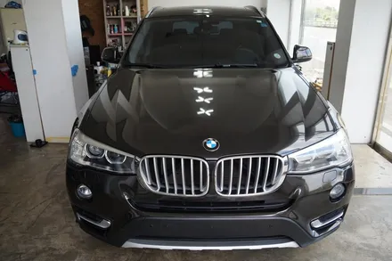 스킨개러지 + BMW X3전체랩핑 + BMW전체랩핑 + X3랩핑 + BMW랩핑 + 자동차전체랩핑 + 차량랩핑 + 수입차랩핑 + 국산차랩핑 / 성남시 분당구 동원동