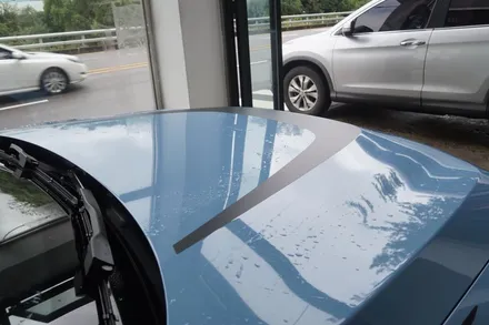 BMW M2 퍼포먼스데칼  #BMW M2데칼  #BMW순정데칼  #M2데칼 #BMW데칼 / 성남시 분당구 동원동