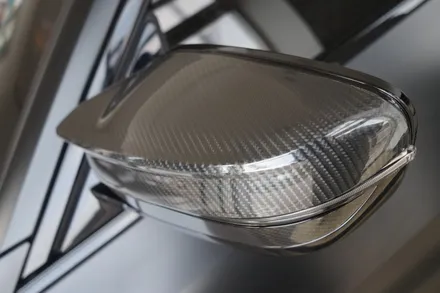 스킨게러지 #BMW IX4무광PPF #BMW전기차랩핑 #ix4범퍼PPF #보험사고PPF #BMW무광PPF #카본PPF / 성남시 분당구 동원동