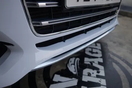 스킨게러지 #AUDI A8고광택랩핑 #아우디A8랩핑 #랩핑보험처리 #고광택전체랩핑 #고광택부분랩핑 #랩핑사고처리 / 성남시 분당구 동원동