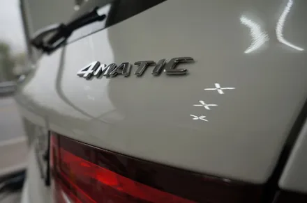 스킨게러지 + 전체PPF + PPF + 신차PPF + GLC350E 전체랩핑 + GLC PPF + 출고PPF + 생활보호PPF + PREMIUM MOTORGUARD / 성남시 분당구 동원동