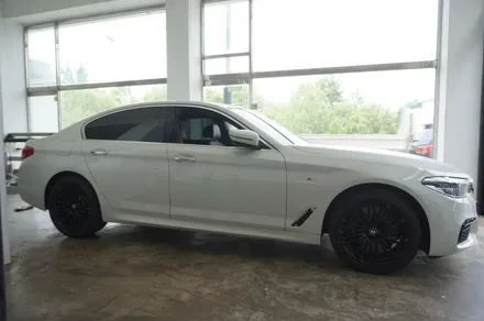 스킨게러지 + g30전체랩핑 + BMW5전체랩핑 + 3M전체랩핑 + BMW전체랩핑 + 성남전체랩핑 + 판교전체랩핑 + 분당전체랩핑 + 수지전체랩핑 + 용인전체랩핑 / 성남시 분당구 동원동
