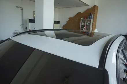 SKIN GARAGE + BMW 루프스킨 + F30루프스킨 + BMW투어링루프스킨 + 용인루프스킨 + 성남루프스킨 + 분당루프스킨 + 판교루프스킨 + 경기광주루프스킨 / 성남시 분당구 동원동