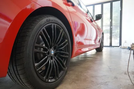 스킨게러지 + g30전체랩핑 + BMW5전체랩핑 + 3M전체랩핑 + BMW전체랩핑 + 성남전체랩핑 + 판교전체랩핑 + 분당전체랩핑 + 수지전체랩핑 + 용인전체랩핑 / 성남시 분당구 동원동