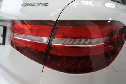 스킨게러지 + 전체PPF + PPF + 신차PPF + GLC350E 전체랩핑 + GLC PPF + 출고PPF + 생활보호PPF + PREMIUM MOTORGUARD / 성남시 분당구 동원동