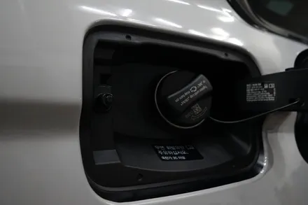스킨게러지 + BMW M4전체랩핑 + M4전체랩핑 + M4랩핑 + 카본루프PPF + BMW 전체랩핑 + 에이버리그레이 + PPF + 카스킨 / 성남시 분당구 동원동