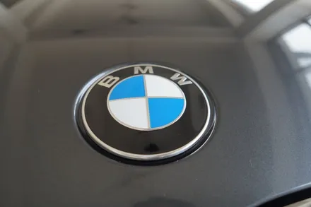 스킨게러지 + BMW G20 PPF + BMW 전면PPF + 생활보호PPF + BMW 생활보호PPF + 자동차보호필름 / 성남시 분당구 동원동