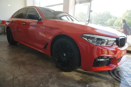 스킨게러지 + g30전체랩핑 + BMW5전체랩핑 + 3M전체랩핑 + BMW전체랩핑 + 성남전체랩핑 + 판교전체랩핑 + 분당전체랩핑 + 수지전체랩핑 + 용인전체랩핑 / 성남시 분당구 동원동