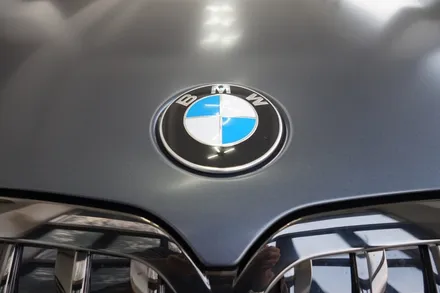 스킨게러지 + BMW X7 전체PPF + BMW X7 M50i + 무광전체PPF + 출고차PPF / 성남시 분당구 동원동
