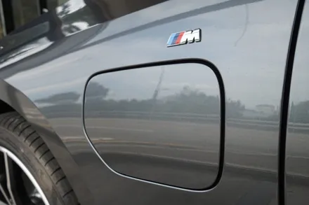 스킨게러지 + BMW G20 PPF + BMW 전면PPF + 생활보호PPF + BMW 생활보호PPF + 자동차보호필름 / 성남시 분당구 동원동