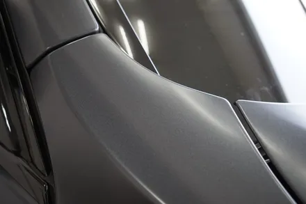 스킨게러지 + BMW X7 전체PPF + BMW X7 M50i + 무광전체PPF + 출고차PPF / 성남시 분당구 동원동