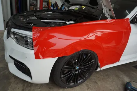 스킨게러지 + g30전체랩핑 + BMW5전체랩핑 + 3M전체랩핑 + BMW전체랩핑 + 성남전체랩핑 + 판교전체랩핑 + 분당전체랩핑 + 수지전체랩핑 + 용인전체랩핑 / 성남시 분당구 동원동