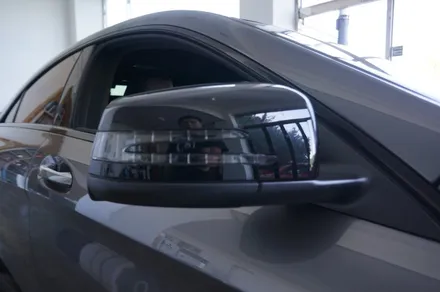 스킨게러지 + CLA45AMG + CLA45AMG데칼 + AMG데칼 + 벤츠CLA45AMG 랩핑 + 벤츠부분랩핑 + AMG랩핑 + 수입차랩핑 + 수입차부분랩핑 / 성남시 분당구 동원동