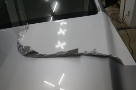 스킨게러지 + 벤츠GLK전체랩핑 + 랩핑제거 + 벤츠전체랩핑 + GLK전체랩핑 + 동천동랩핑 + 판교랩핑 / 성남시 분당구 동원동