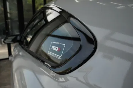 스킨게러지 + BMW M4전체랩핑 + M4전체랩핑 + M4랩핑 + 카본루프PPF + BMW 전체랩핑 + 에이버리그레이 + PPF + 카스킨 / 성남시 분당구 동원동